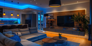 Why “Wireless” Security is a Myth