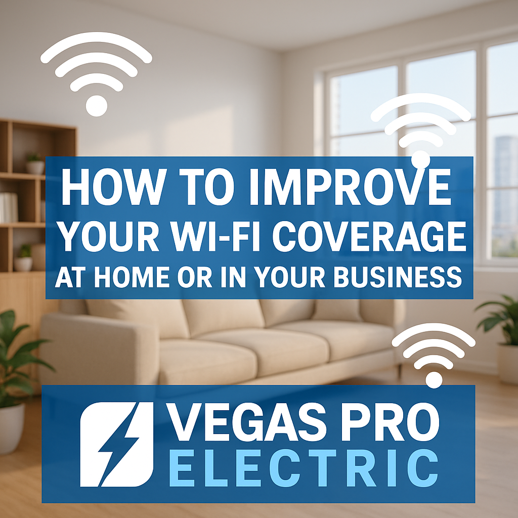 chatgpt image oct 26, 2025, 09 23 57 am