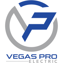 chatgpt image oct 26 2025 07 44 50 am.webp