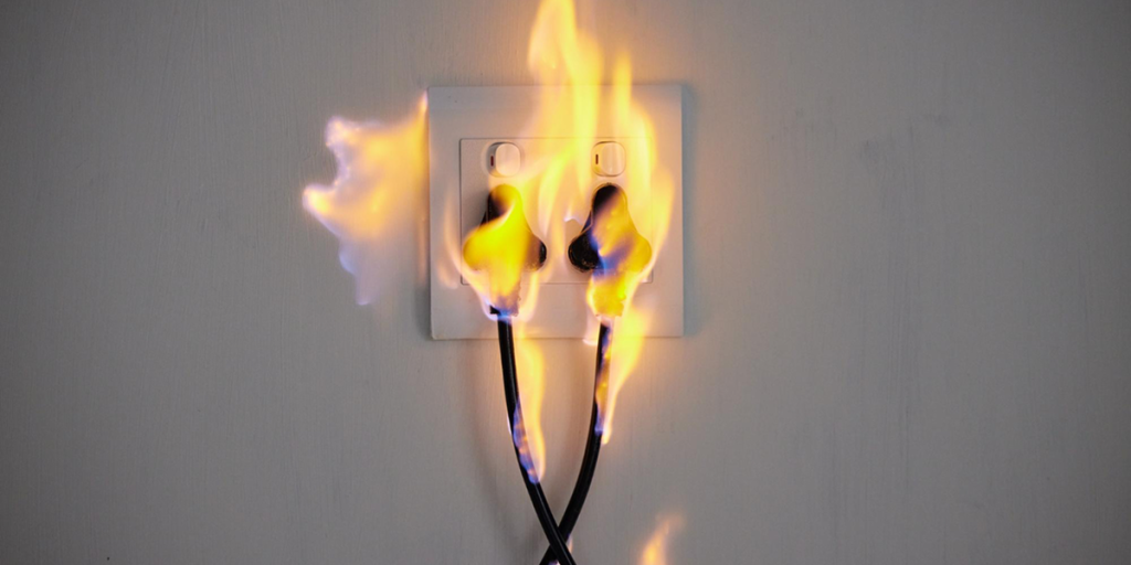 blog img 5 1024x512.png