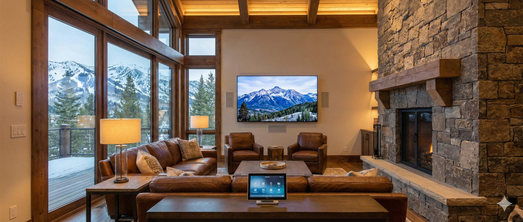 gemini generated image 3c49gg3c49gg3c49