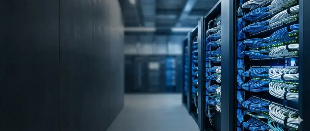 gemini generated image rv50xhrv50xhrv50 scaled.webp