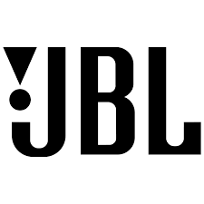 jbl2
