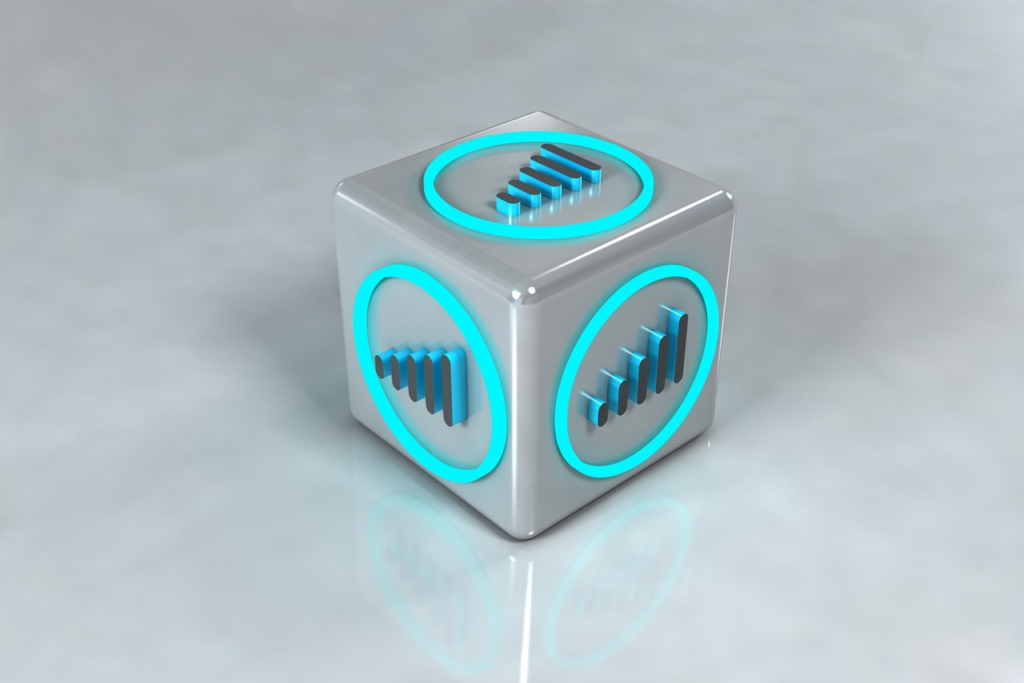 symbol, illustration, bright, wifi, wifi, wifi, wifi, wifi, wifi